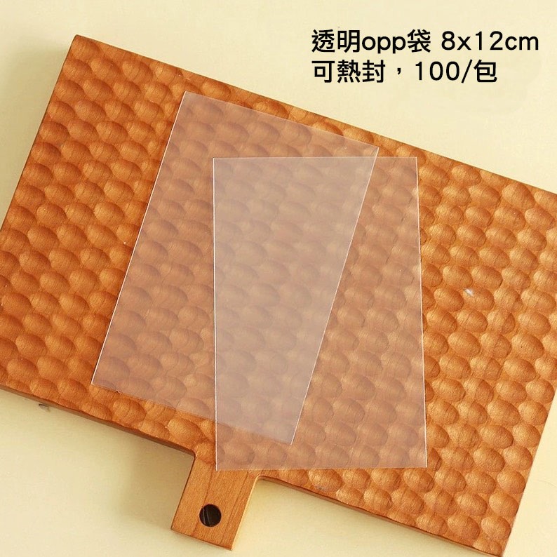 2024年新年頁眉異型燙金頁眉卡頭/龍年糖霜餅乾包裝墊片/曲奇瑪德琳裝飾紙卡片-細節圖7