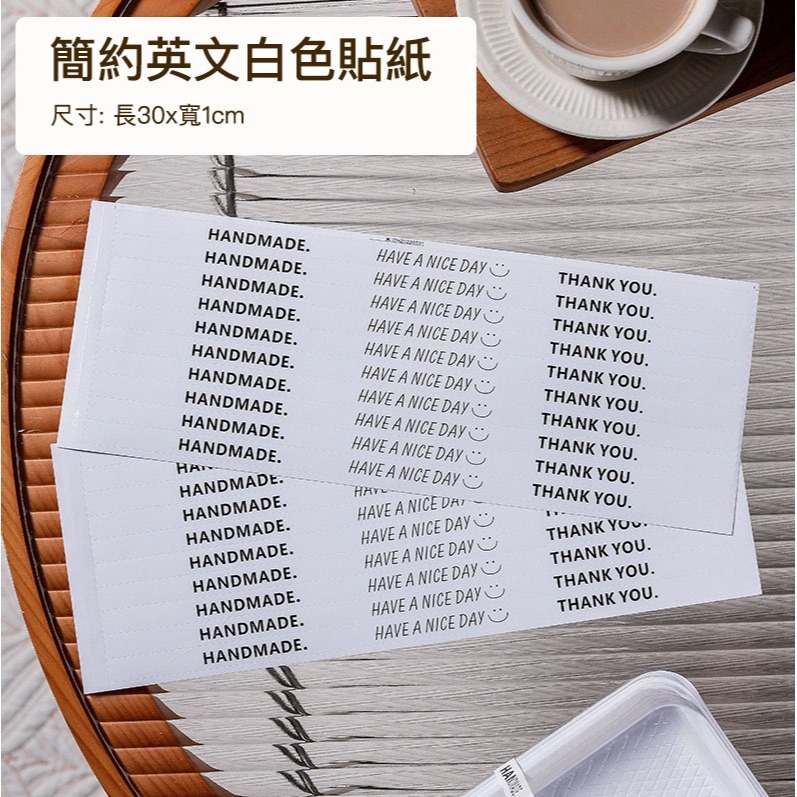 ◎5入◎哈尼瑞士捲毛巾捲切塊慕斯蛋糕加厚透明吸塑打包盒/烘焙蛋糕捲包裝盒/千層蛋糕甜品野餐打包盒子-細節圖9