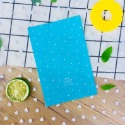◎12*18cm◎清新點點平口袋(約20只入)/杯子蛋糕糖果袋/禮品袋/禮物袋-規格圖6