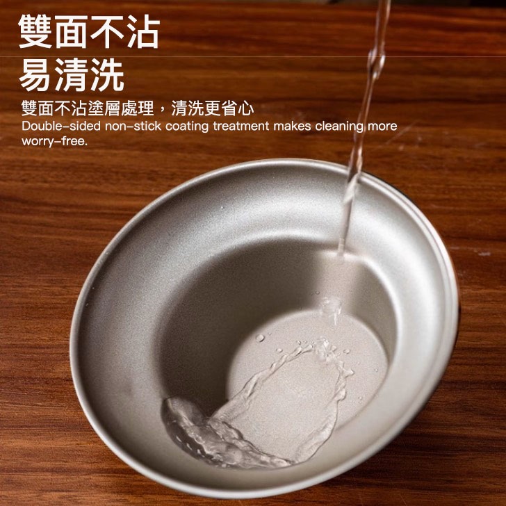 ▪金色不沾爆炸頭蘑菇杯/瑪芬烘焙蛋糕烤盤/果凍布丁富士山防沾麵包烘焙模具-細節圖5