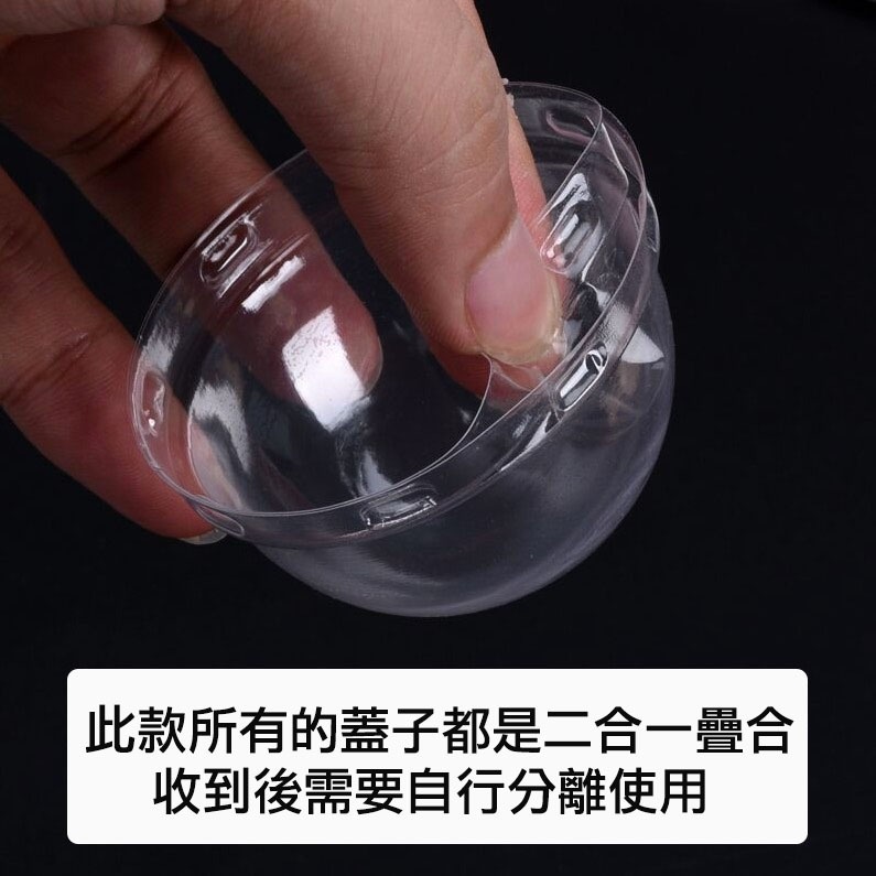 ◎20只◎脆皮大泡芙格紋包裝紙盒/紙碗盒子/大福盒子/雪媚娘麻薯打包盒甜點盒/戚風杯子蛋糕紙杯/芋泥烤奶盒子-細節圖6