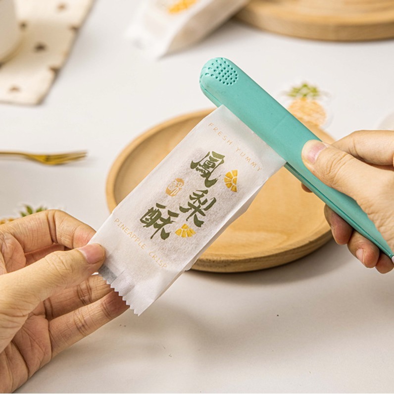 ◎2入◎簡約創意鳳梨酥包裝袋禮盒/機封棉紙袋手提式包裝盒/中秋禮盒鳳梨酥手提盒/中秋禮品紙盒/月餅包裝禮物盒-細節圖5