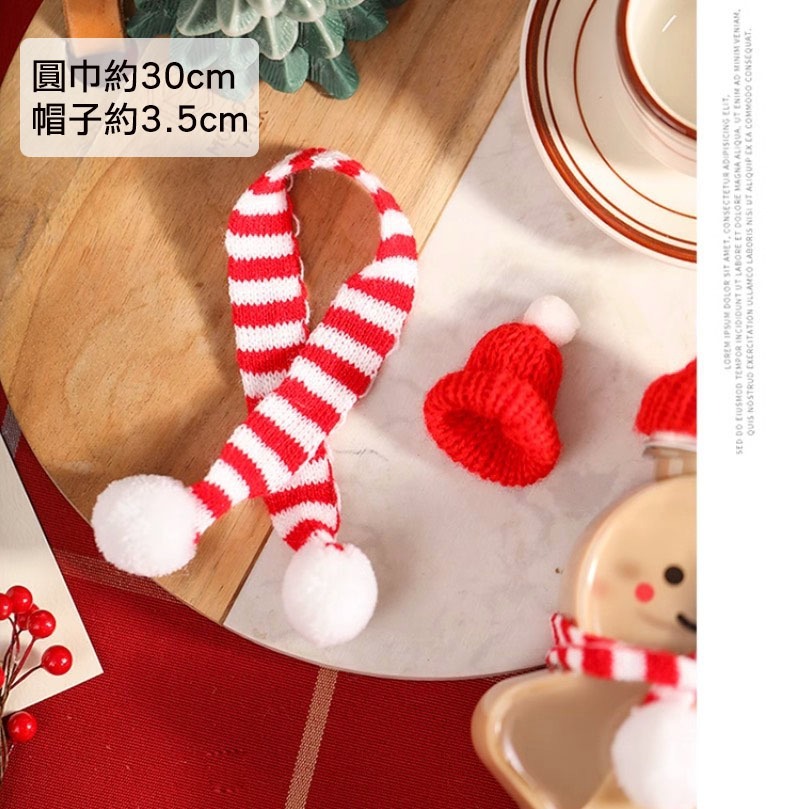 ◎500ml◎聖誕節禮物奶茶瓶/卡通薑餅人可愛果汁飲料瓶/帶蓋楊枝甘露打包空塑膠瓶/密封糖果餅乾罐-細節圖8