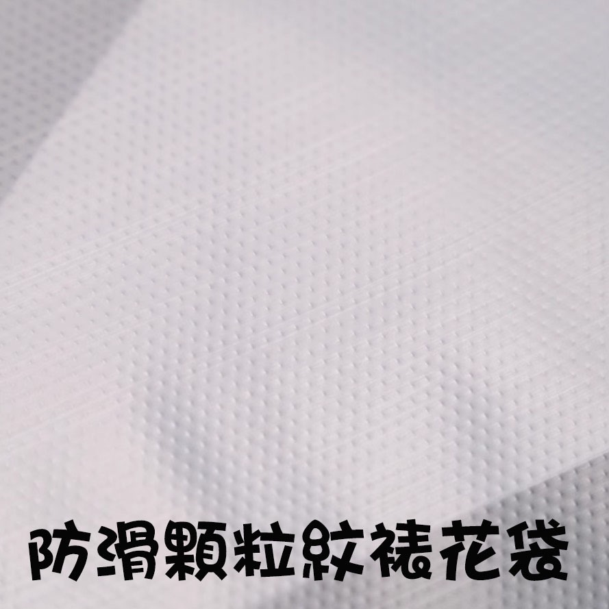 ◎小/中/大號◎加厚一次性透明純白奶油裱花袋/曲奇餅乾擠花袋/PE材質溶豆擠花裱花袋-細節圖5