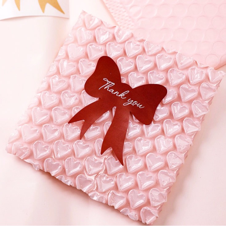 ◎120枚/卷◎可愛蝴蝶結封口貼紙/捲捲貼紙餅乾袋裝飾貼/甜品禮盒禮物貼紙/不乾膠裝飾貼紙/手帳素材紙貼-細節圖6