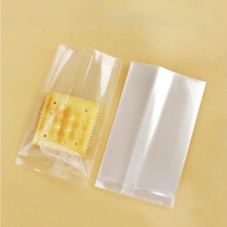 ◎50張◎新年卡通糖霜餅乾包裝立體異型頁眉卡頭專用墊片/軟餅乾點心零食底襯卡片/農曆年過年裝飾紙卡片-規格圖5