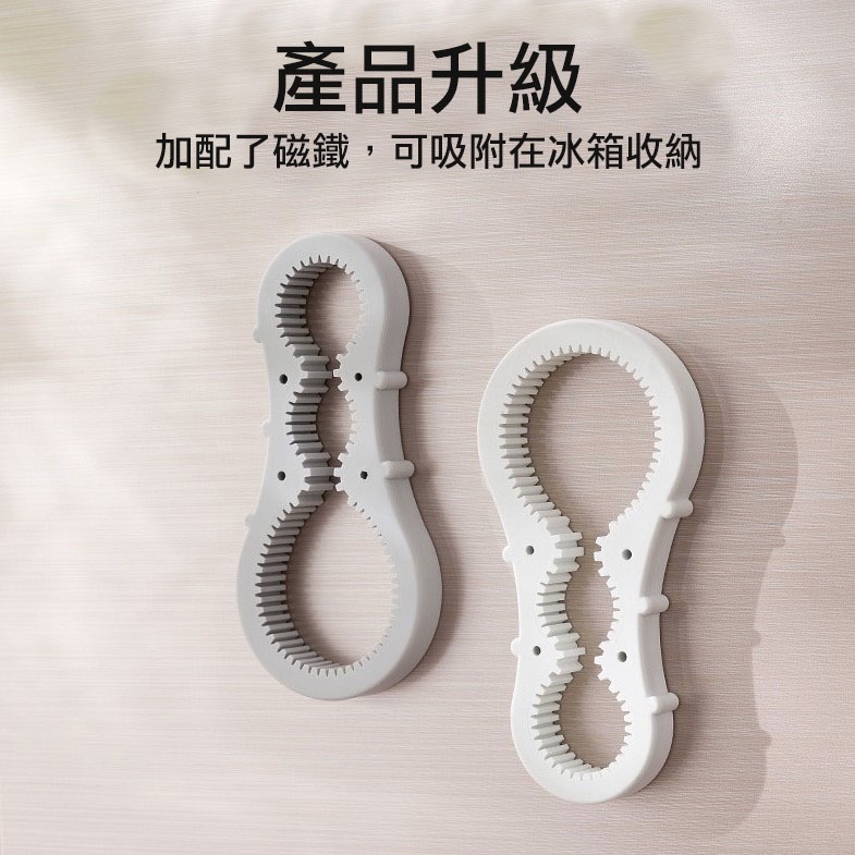 日本KM手動罐頭開罐器/開瓶器/多功能大號擰蓋器/創意葫蘆形開蓋器-細節圖5
