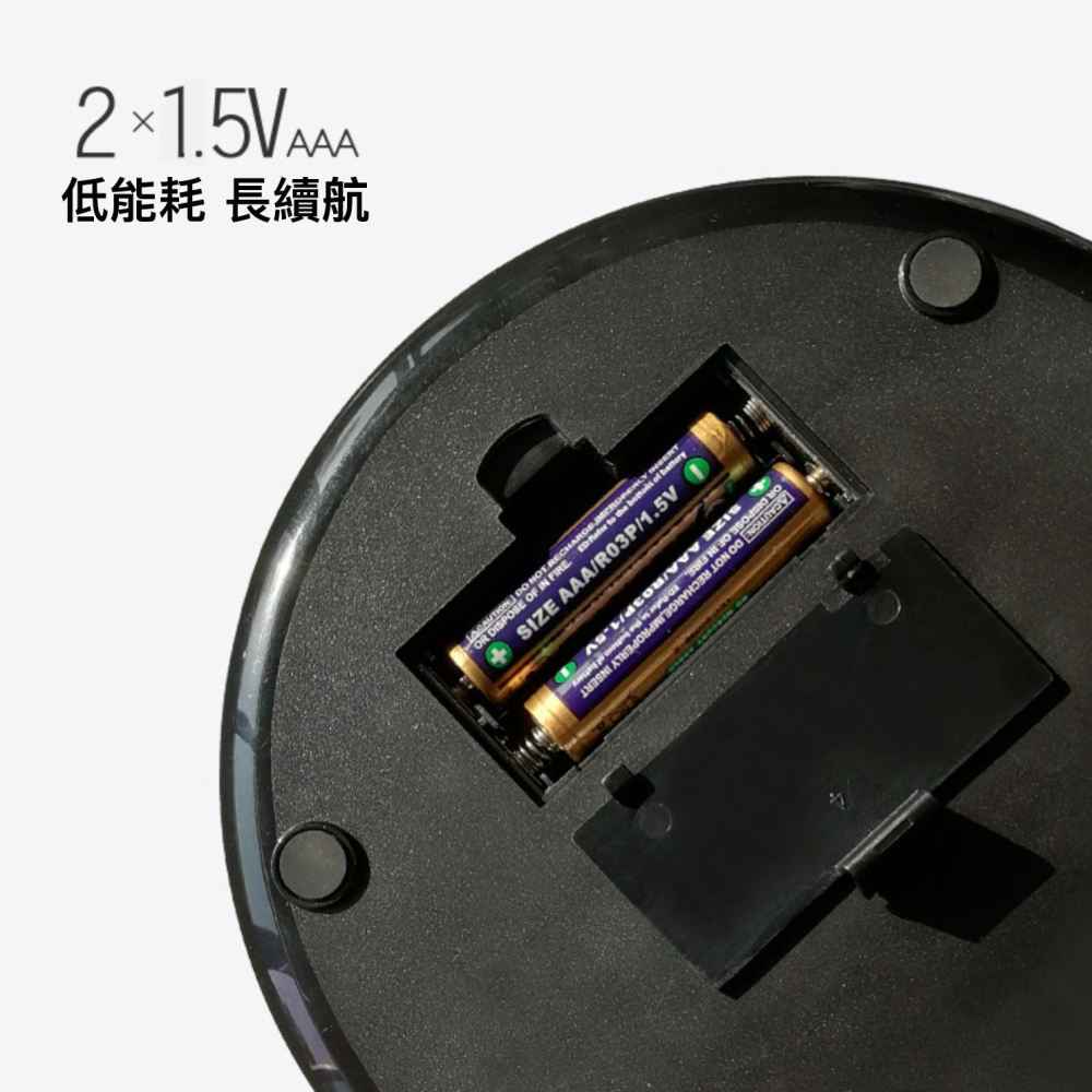 ◎1~5000g◎家用烘焙電子秤/廚房秤/茶葉秤/中藥秤/食物秤-細節圖6