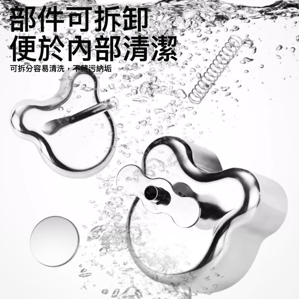 304不鏽鋼長方型小熊頭型飯糰模具/日式三角飯糰壽司模具/DIY紫菜包飯壽司工具-細節圖8