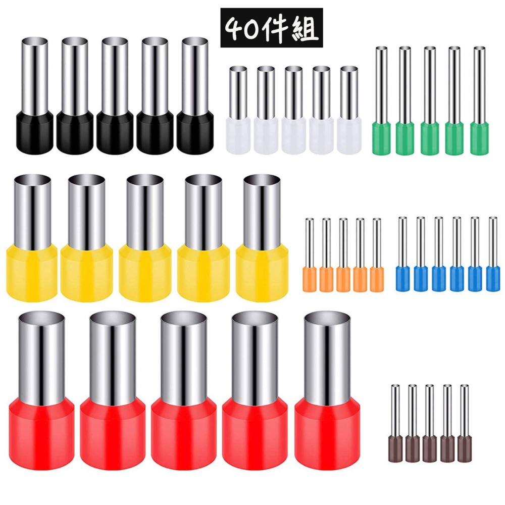 ◎8件/40件組◎翻糖人偶切圓工具組/摳圓器/迷你小圓形切模/壓痕切圓不鏽鋼黏土端子模-細節圖9