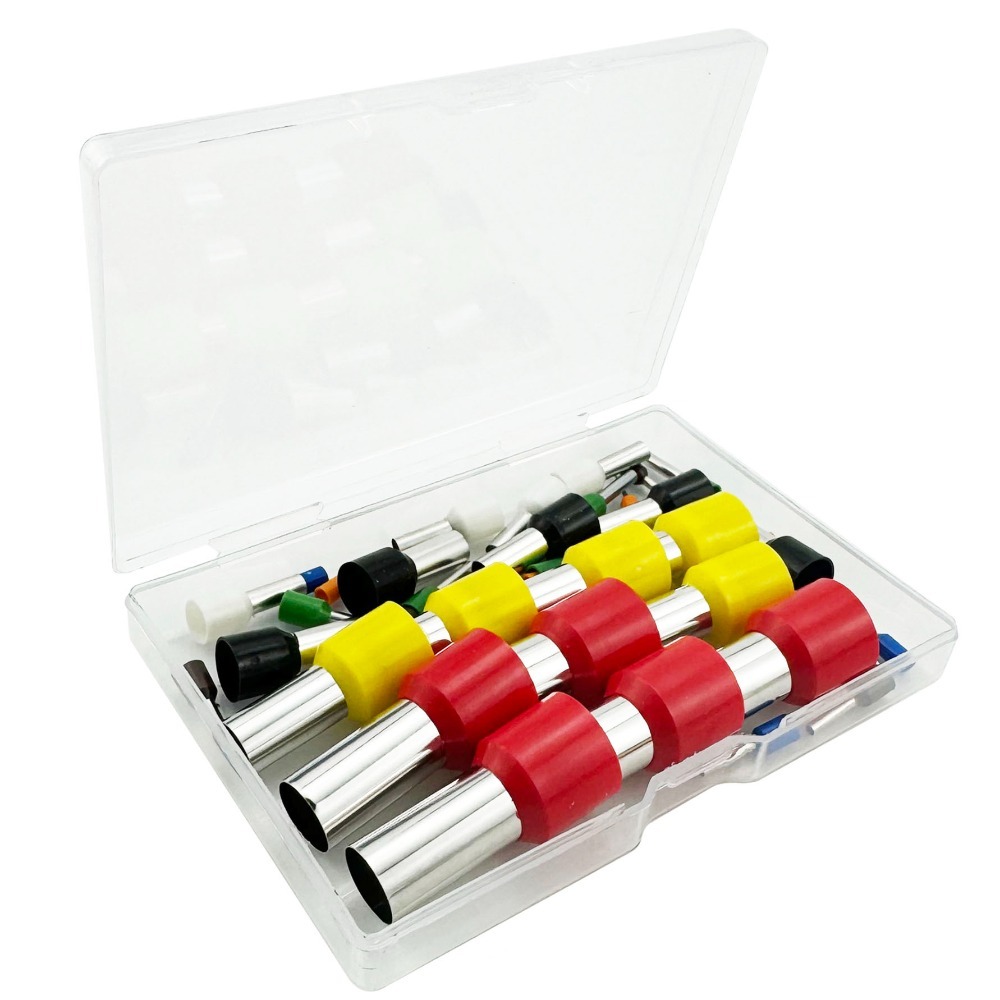 ◎8件/40件組◎翻糖人偶切圓工具組/摳圓器/迷你小圓形切模/壓痕切圓不鏽鋼黏土端子模-規格圖9