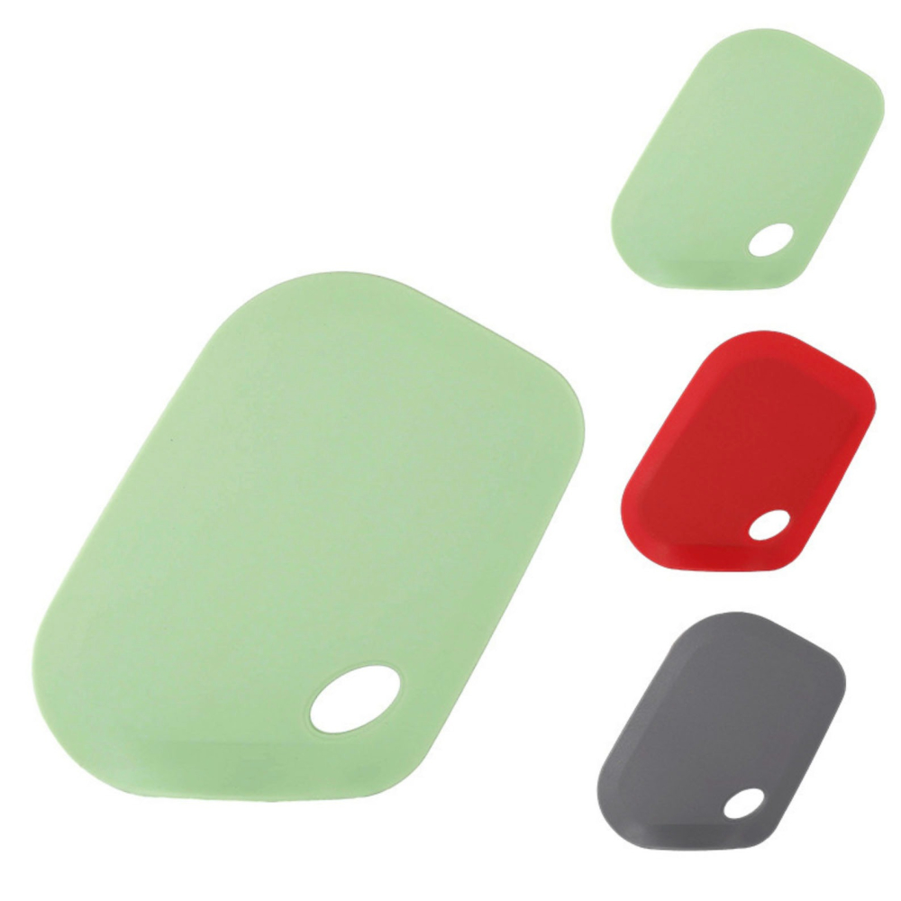 可立式矽膠刮刀/家用刮刀一體成型揉麵刮板/切麵團奶油刮刀/可立式切麵刀-細節圖6