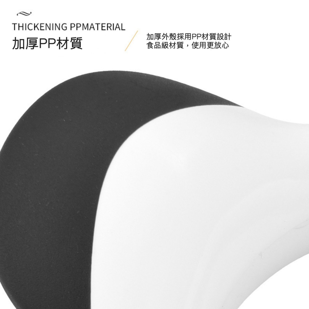 ✭美國亞馬遜同款✭四款可選不銹鋼蘋果去核刀/馬玲薯切片切條器/切果器/水果分割器/蘋果切片器/多功能水果分切器-細節圖5