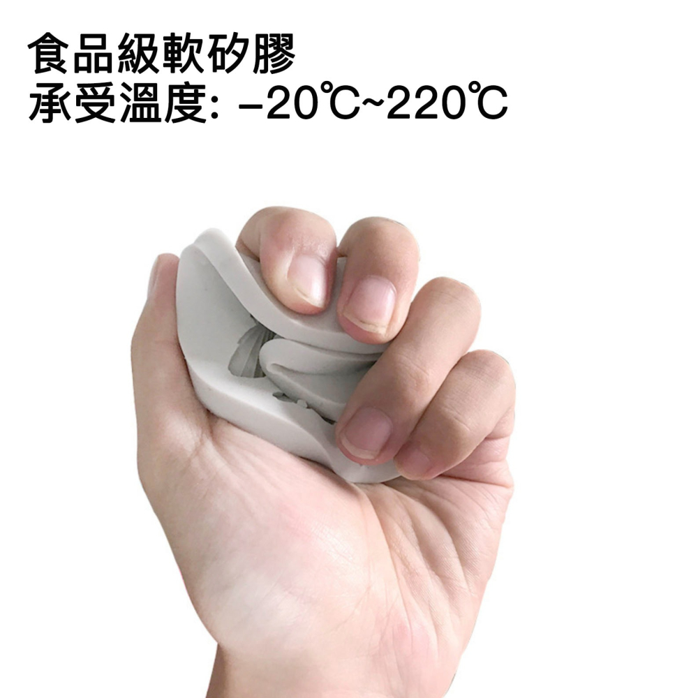 ◎6孔◎蝴蝶液態矽膠模具/翻糖液體矽膠模/DIY香薰石膏模具/手工皂模/父親節創意巧克力矽膠模具-細節圖4
