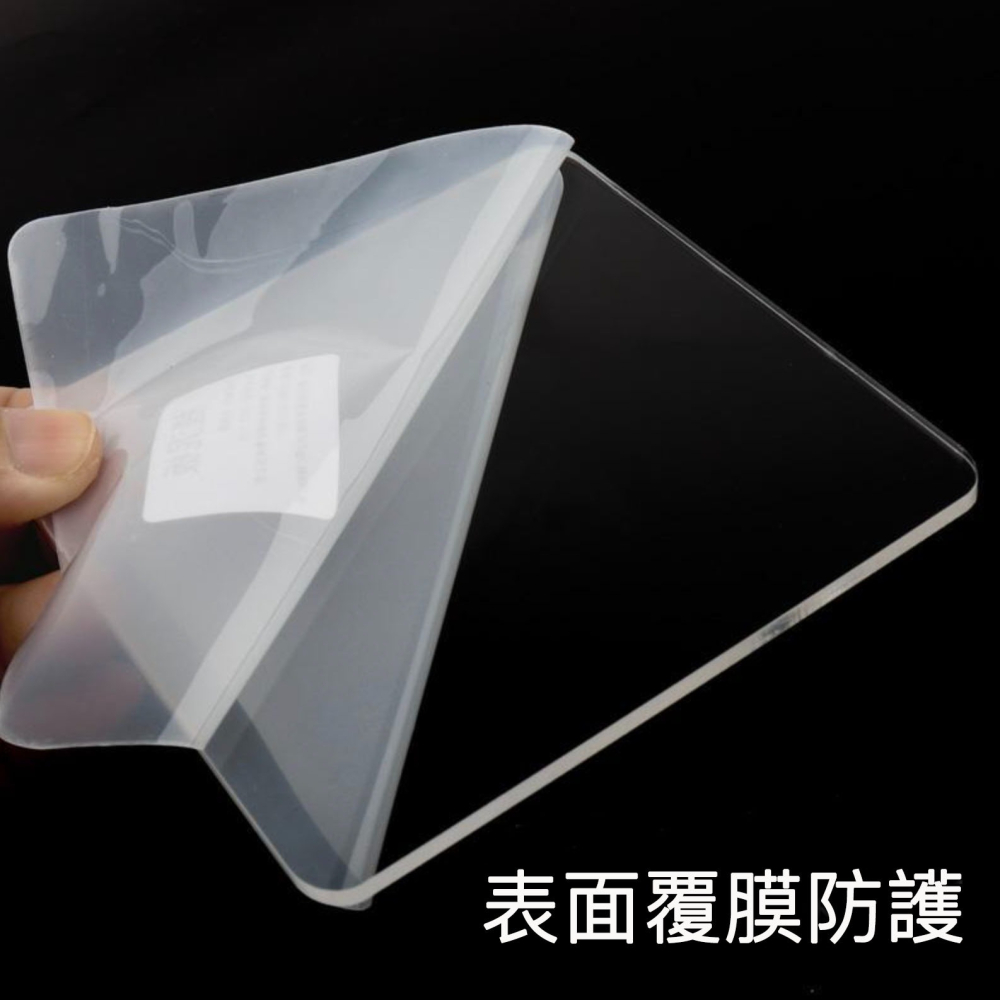 翻糖壓泥搓圓工具板/透明壓克力搓條搓圓板/糖牌文字圖案轉印版/軟陶黏土手辦材料黏土壓泥板-細節圖7