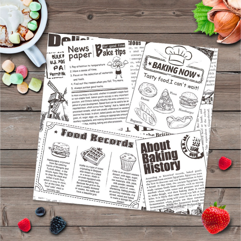 白色海報款(20張入)