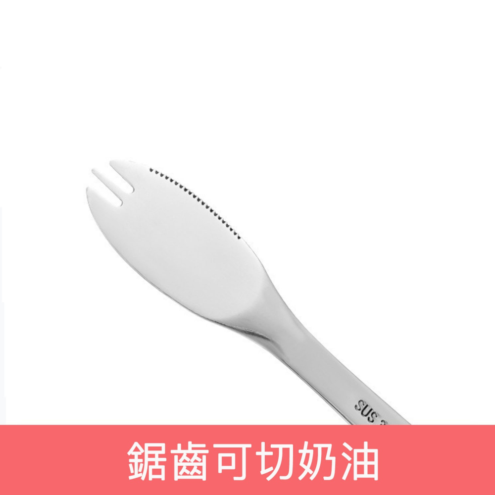 304不鏽鋼奶油起司分割保鮮盒/透明帶蓋起司奶油切塊盒/冰箱冷凍起司起司片奶油乳酪切塊器/奶油分裝保鮮收納盒-細節圖6