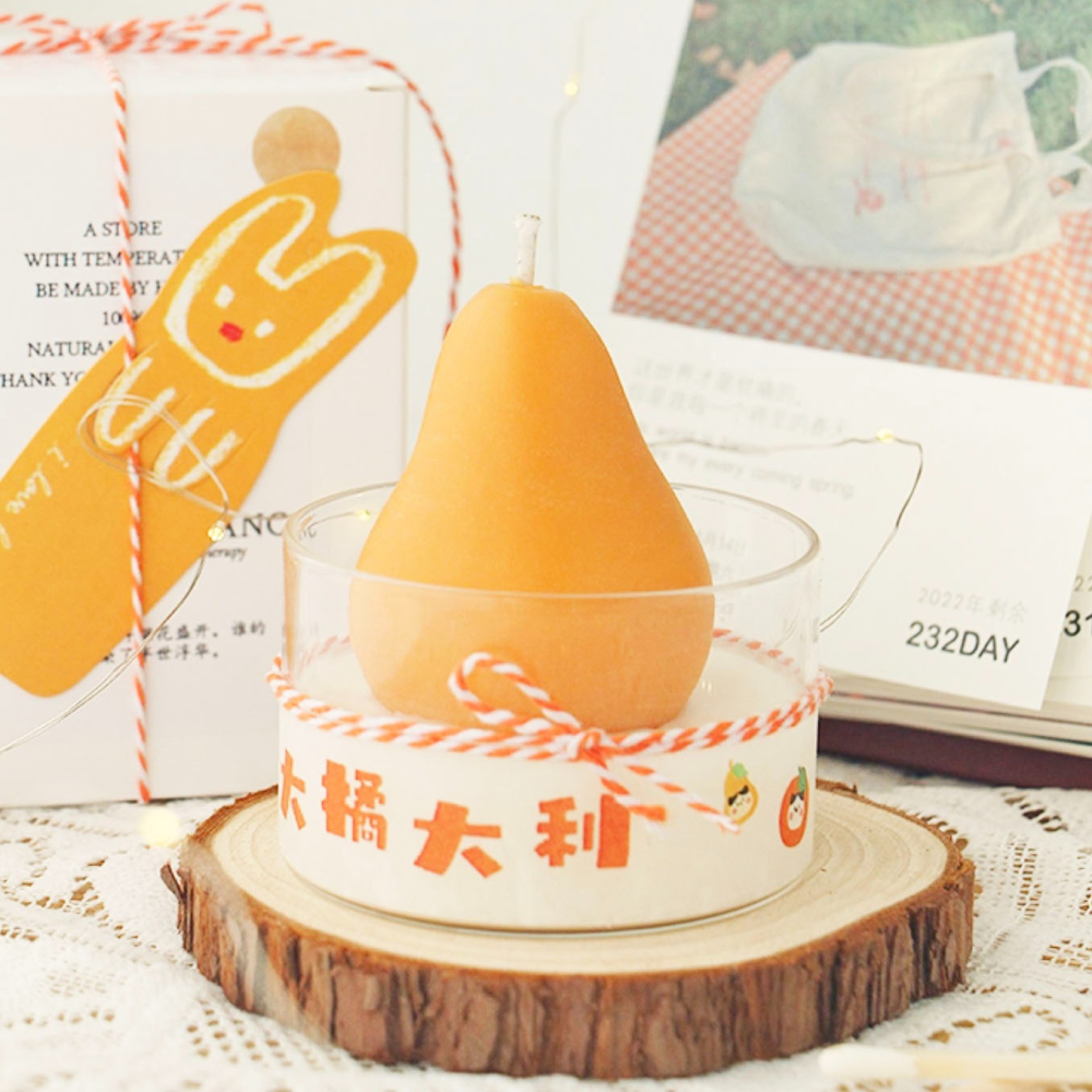 ◎20枚入◎新款中秋節黃色兔子吊卡墜/中式手提月餅包裝盒裝飾烘焙卡/中秋節烘焙包裝配件diy禮物吊牌/禮盒裝飾吊牌插牌/-細節圖5