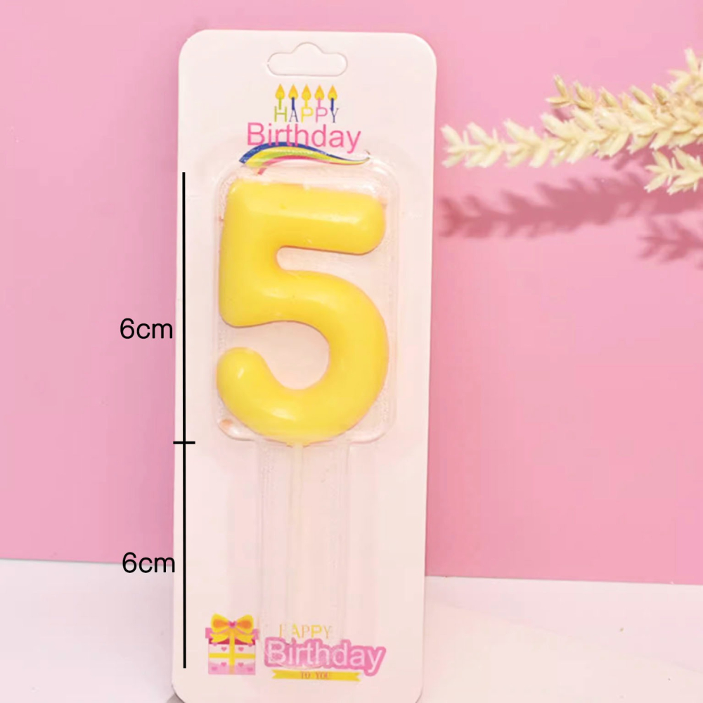 ◎0~9可選◎馬卡龍數字生日蛋糕蠟燭/浪漫求婚表白道具/漸變香薰蠟燭/蛋糕裝飾/創意派對佈置/成人兒童無煙週歲彩色蠟燭-細節圖10