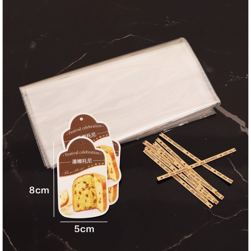 ◎6入◎4/5/6吋聖誕節潘娜托尼瓦楞紙托/耐溫200°可進烤箱聖誕麵包烘焙紙杯/Panatoni聖誕老人雪人蛋糕紙杯-細節圖11