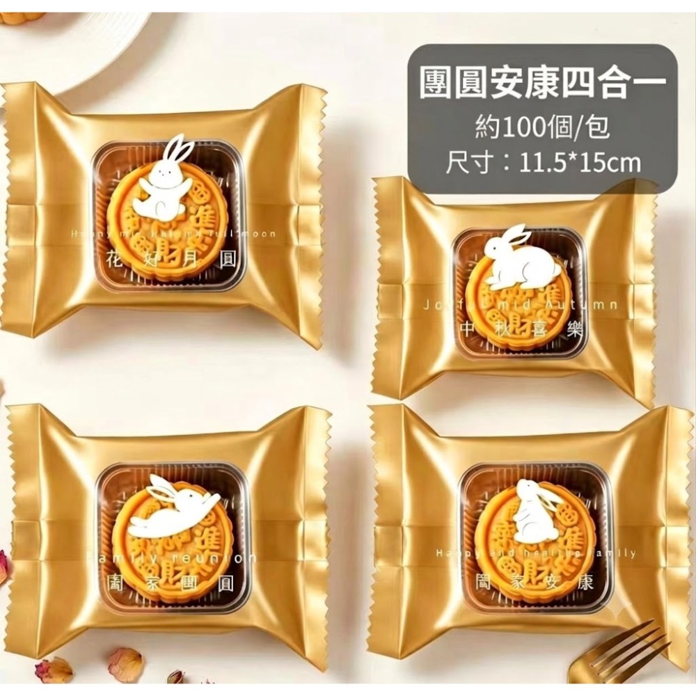 11x15cm(100~125g用)