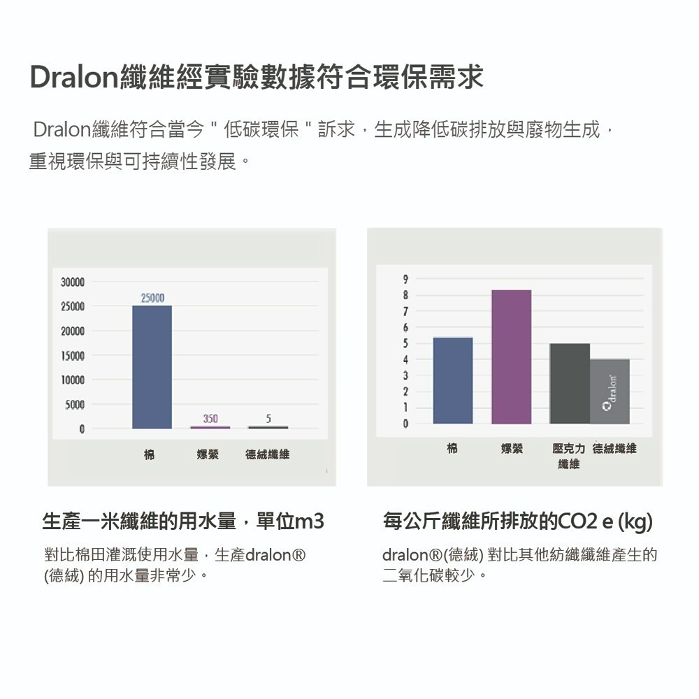 兒童柔感發熱衣(高領)-細節圖6