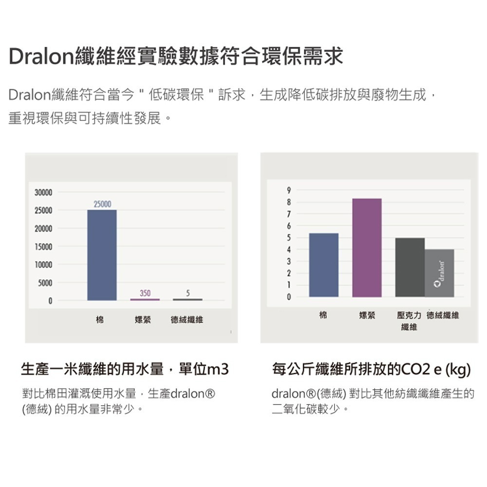 兒童柔感發熱衣(圓領)-細節圖6