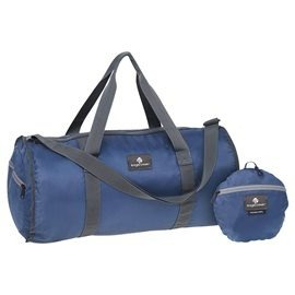 美國 EAGLE CREEK 50L 可收納手提包 旅行背包 休閒背包 側背包