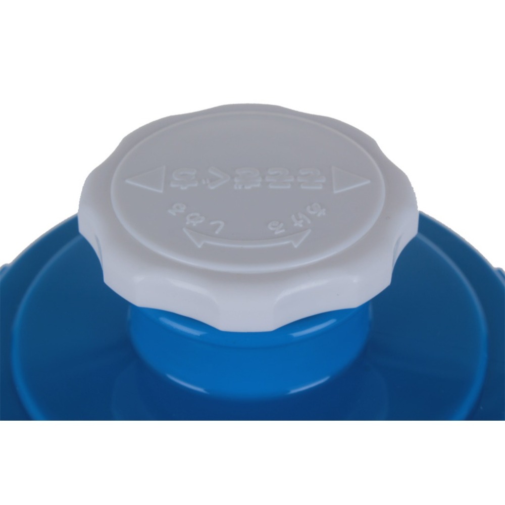 日本 OSK 雙蓋2WAY兒童水壺 湯瑪士小火車 Hello kitty 直飲水壺-細節圖6