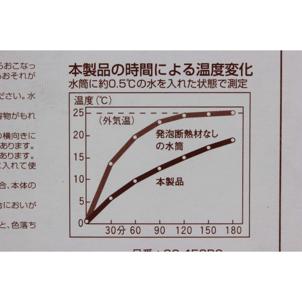 日本 OSK 雙蓋2WAY兒童水壺 湯瑪士小火車 Hello kitty 直飲水壺-細節圖11