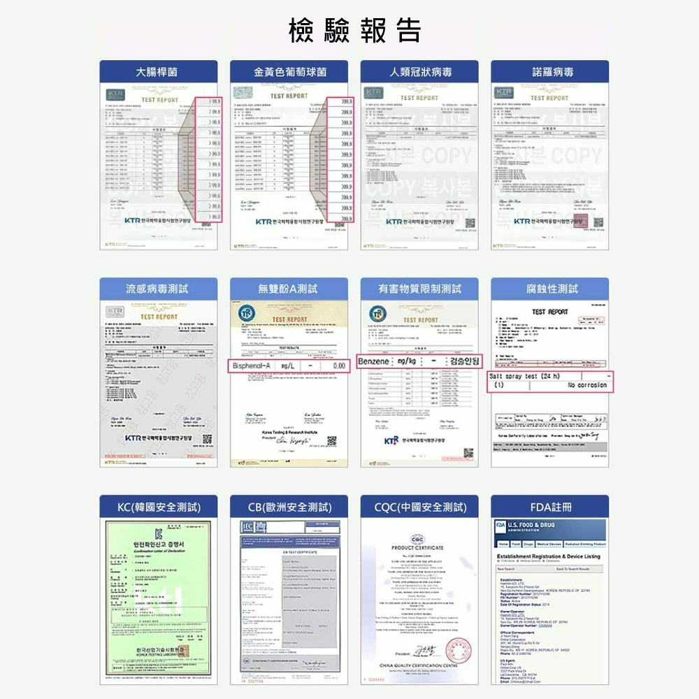 Haenim輕巧美型消毒機mini M1 迷你高效能 UV LED-細節圖8