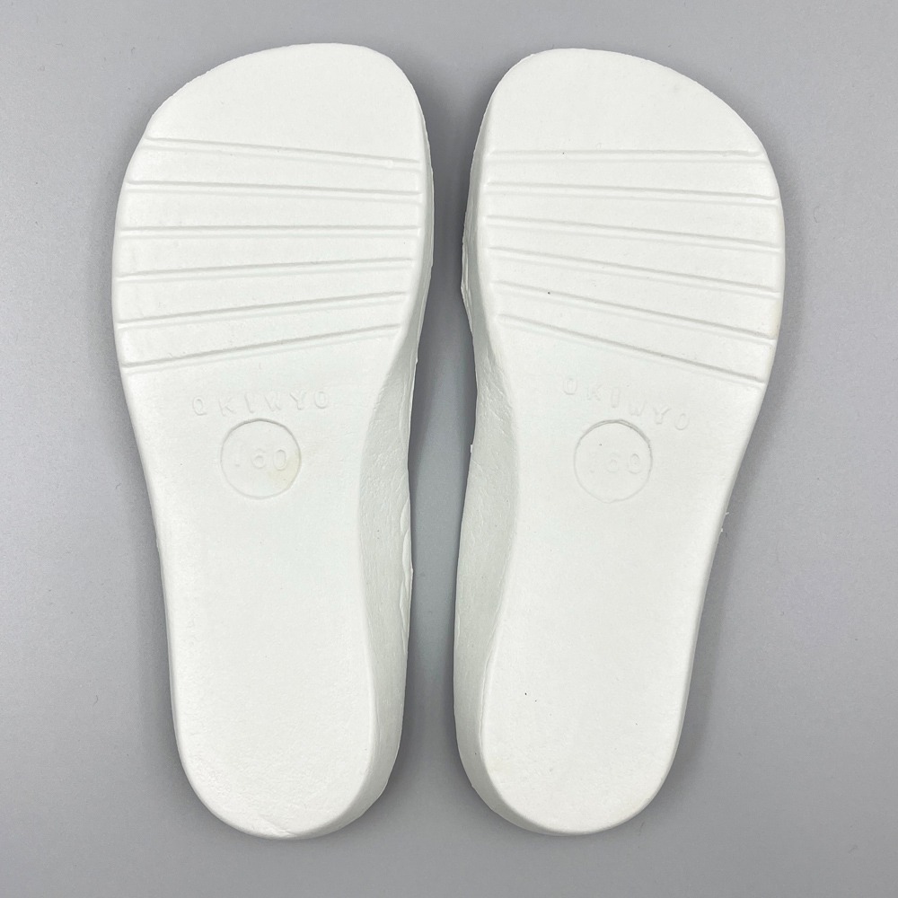 ♣福利出清♣ MOONSTAR 月星機能抗菌鞋墊(茶素) 15CM-21CM-細節圖3