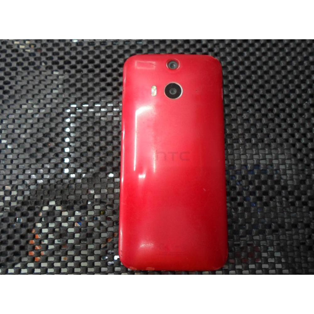 HTC Butterfly 2 16GB-細節圖2