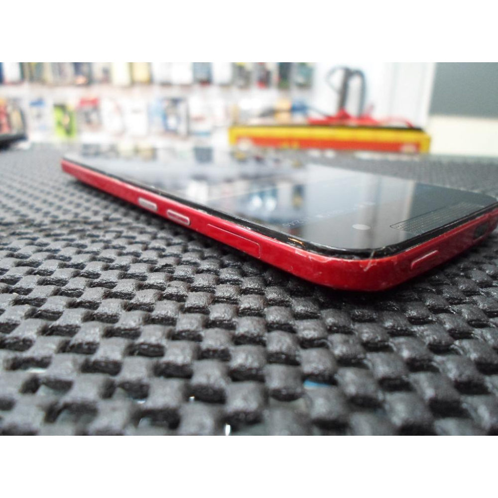 HTC Butterfly 2 16GB-細節圖4