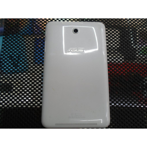 華碩四核心ASUS MeMO Pad 8 ME180A平板電腦8吋超廣視角IPS面板