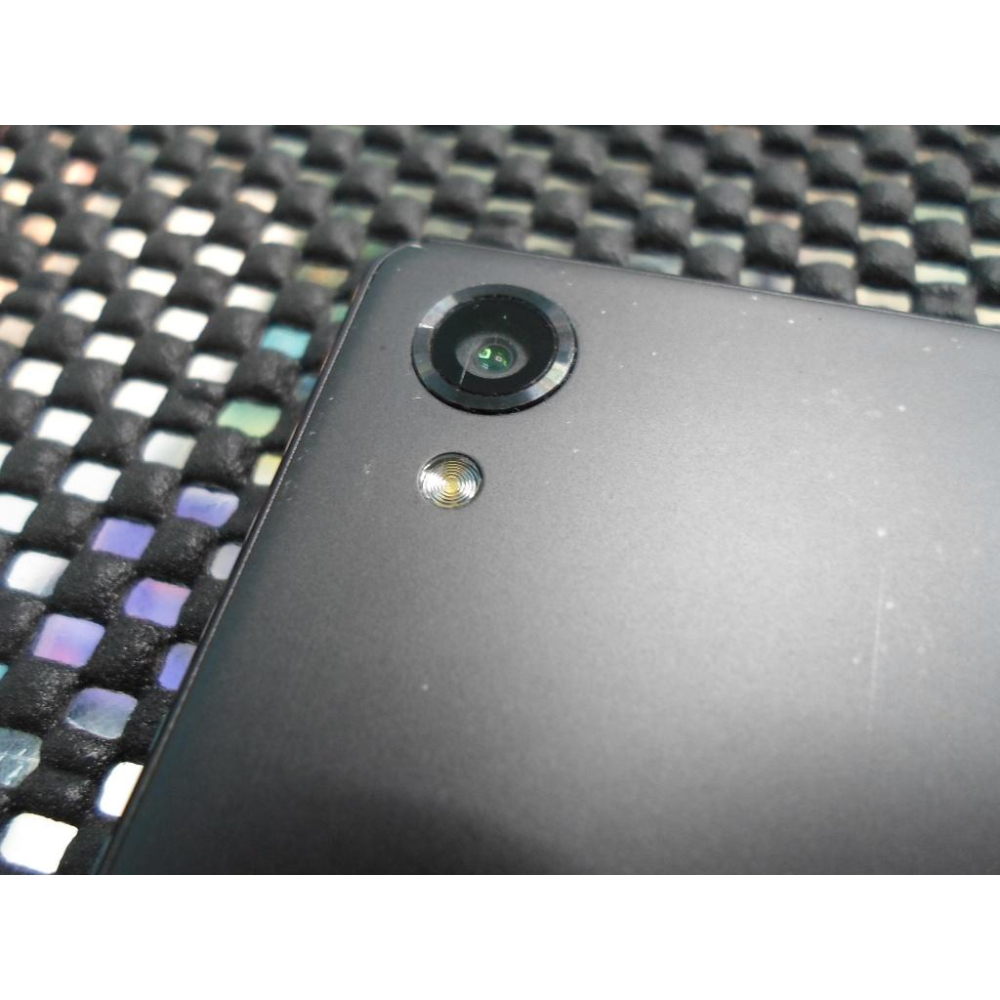 Sony Xperia X 32G可以開機螢幕有顯示但是螢幕無法觸碰滑動-細節圖5