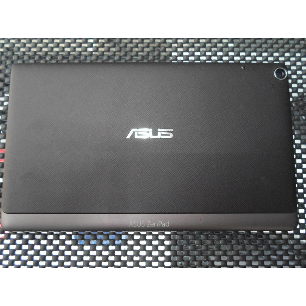 ASUS ZenPad 8.0 Z380KL 16GB可以通話平板-細節圖2