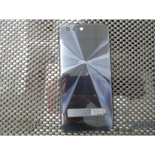 ASUS ZenFone 4 ZE554KL (4GB/64GB)