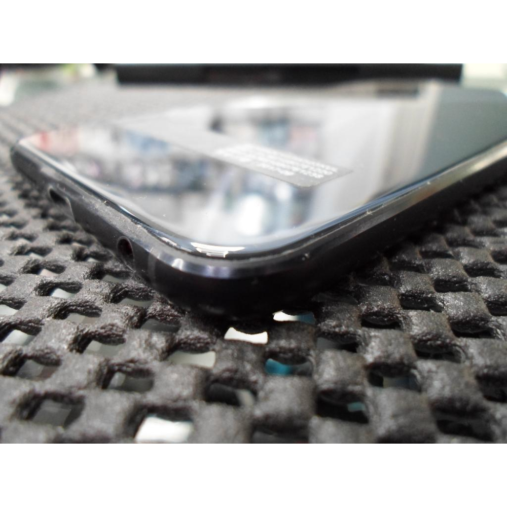 ASUS ZenFone 4 ZE554KL (4GB/64GB)-細節圖3