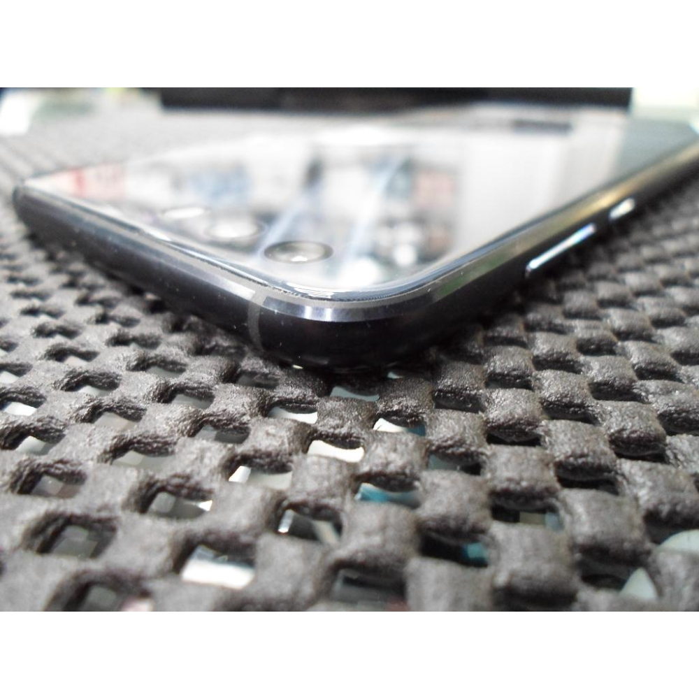 ASUS ZenFone 4 ZE554KL (4GB/64GB)-細節圖5