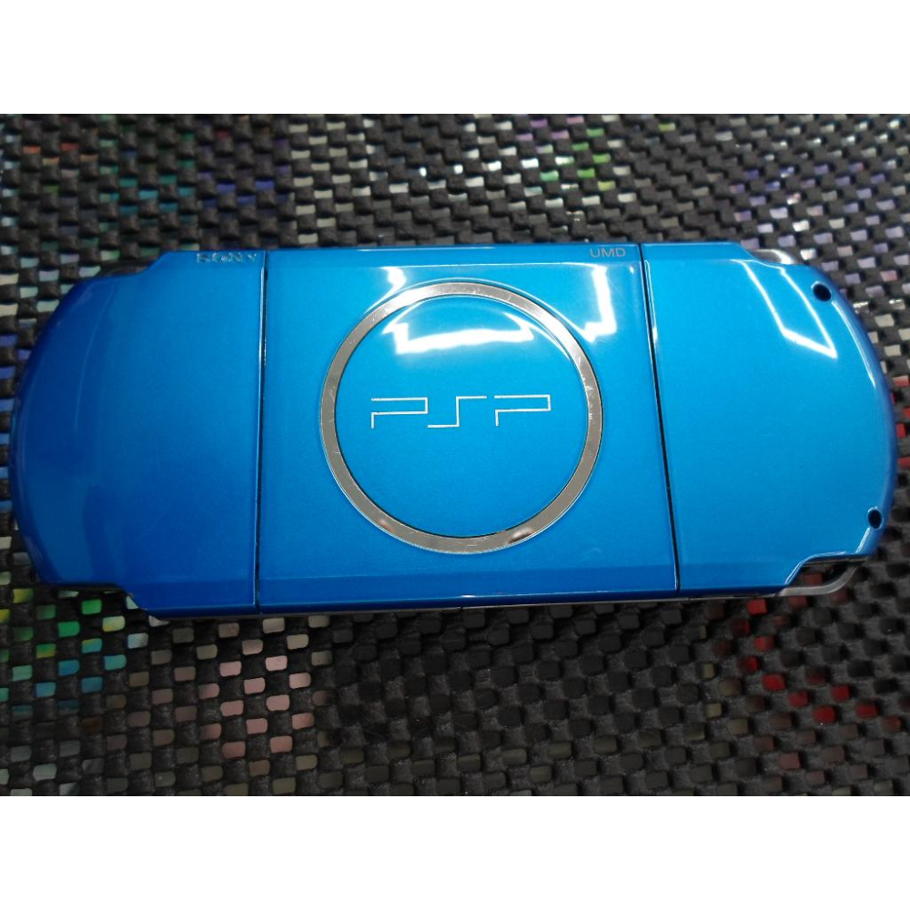 SONY PSP-3007-細節圖6