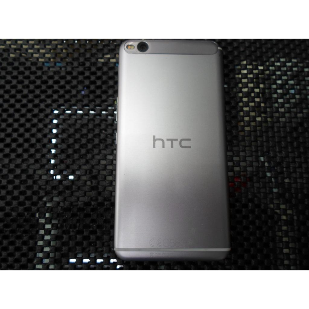 HTC One X9 dual sim 64GB-細節圖2