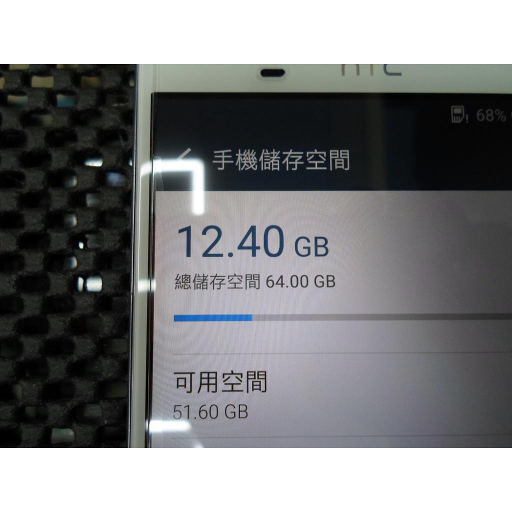 HTC One X9 dual sim 64GB-細節圖3