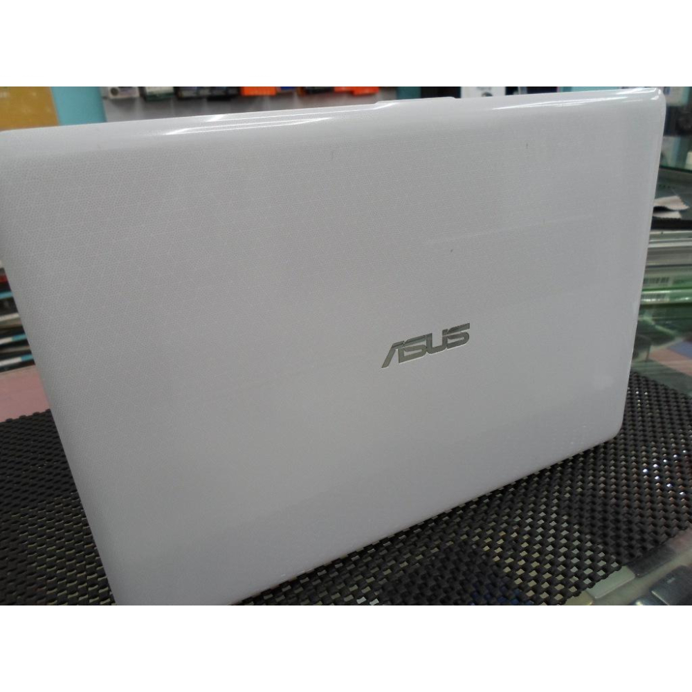 ASUS E203N 11.6吋筆電-細節圖4