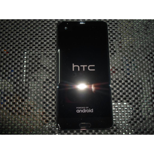 HTC U Ultra零件機殺肉機故障機