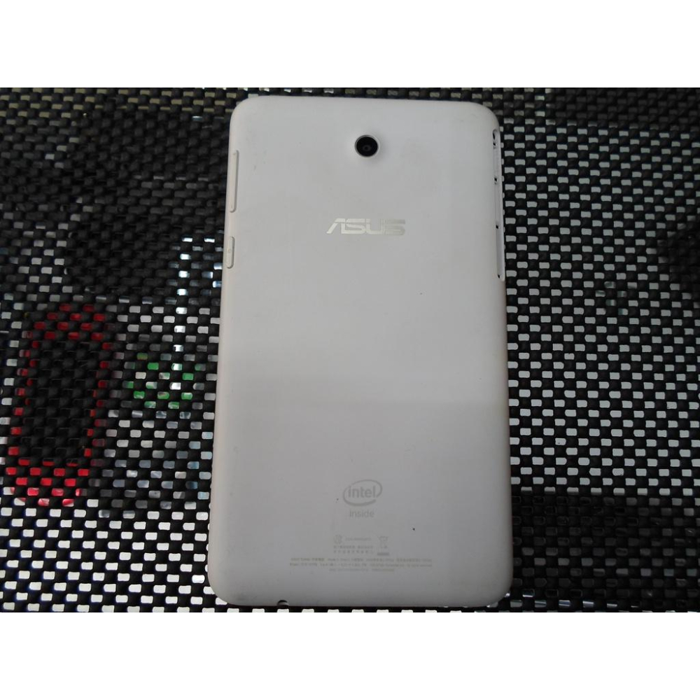 ASUS Fonepad 7 FE375CL可以通話平板-華-細節圖4