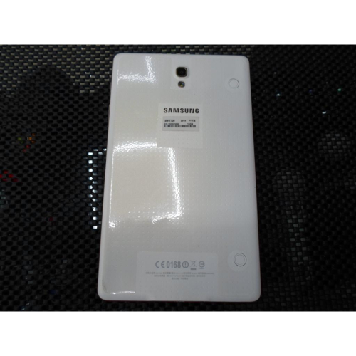 SAMSUNG GALAXY Tab S 8.4 Wi-Fi 16GB零件機殺肉機