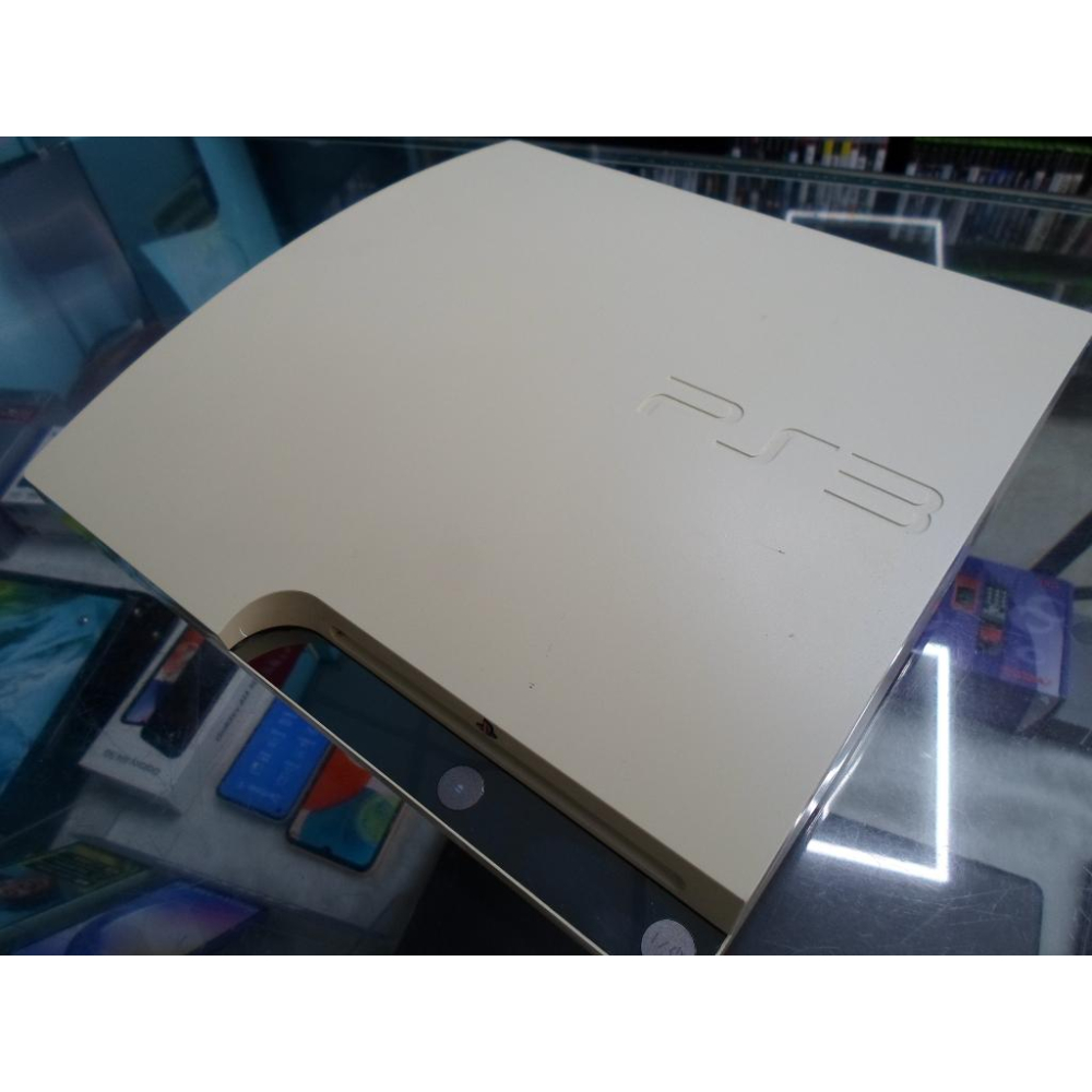 SONY PS3 PlayStation 3 150GB-細節圖2