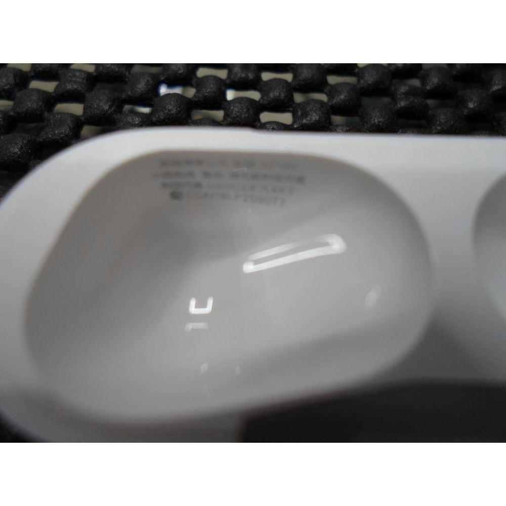 AirPods Pro 充電盒-細節圖4