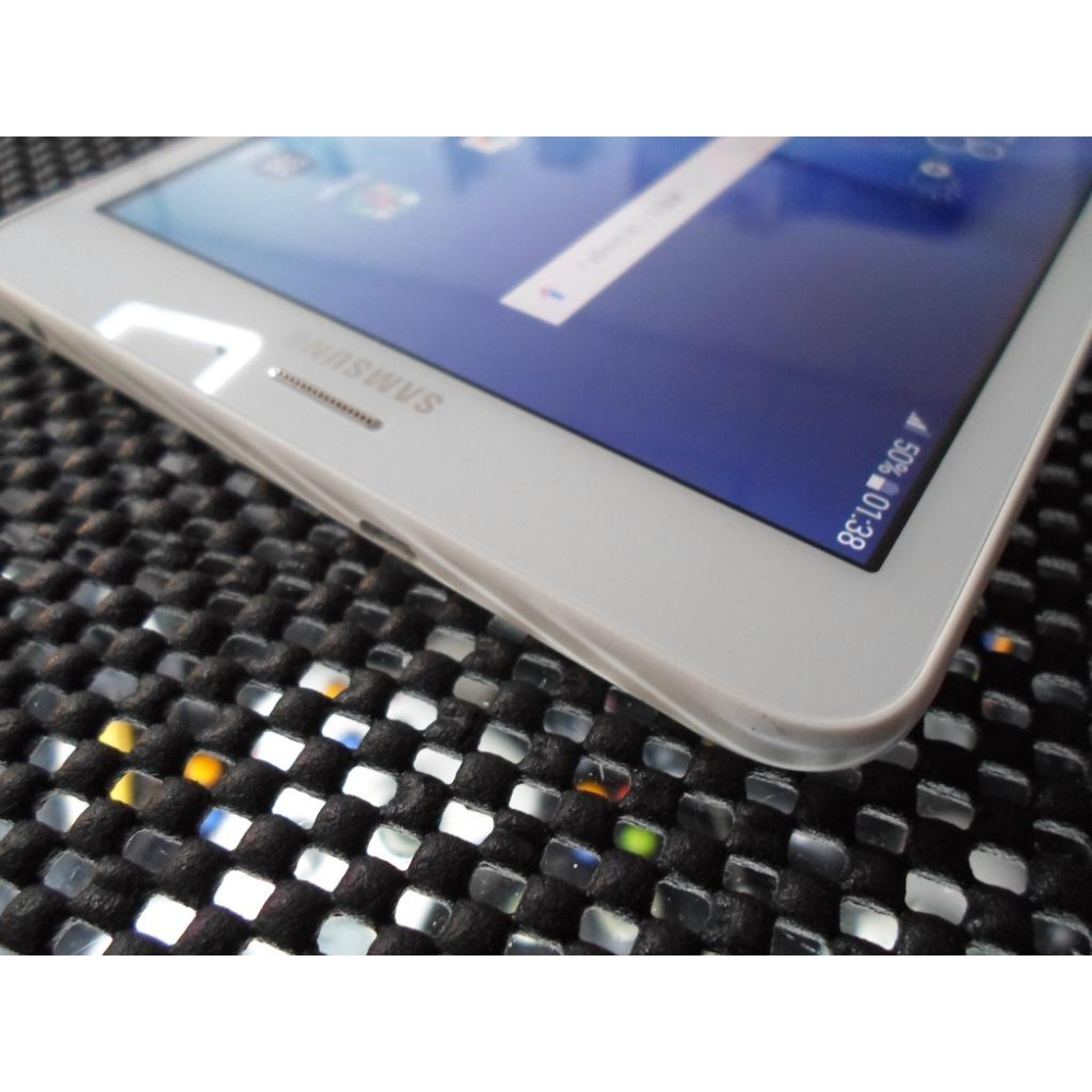 SAMSUNG GALAXY Tab E 8.0 LTE-細節圖8